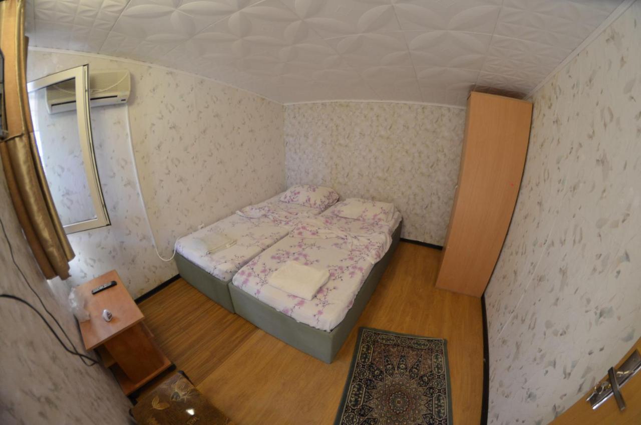 Casa Bucuria Hotel Costinesti Ngoại thất bức ảnh